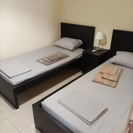 Sissy 1 * Порос