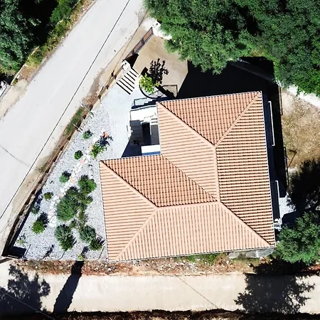 Sissy 1 * Порос