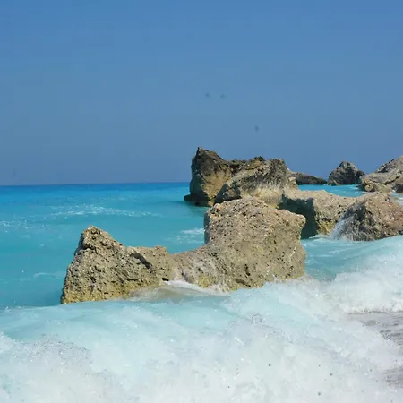 Sissy 1 * Порос